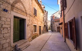Apartments Umag Center